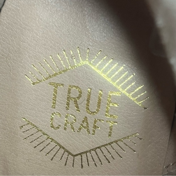 True Craft Boots - Picture 9 of 10